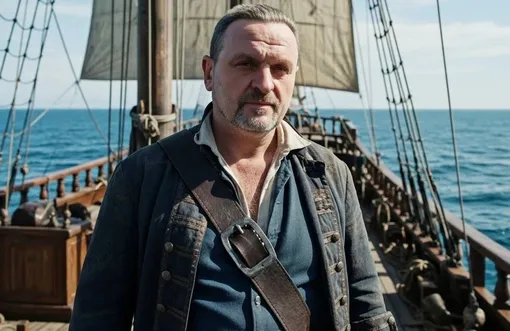 Александр Хомик в 2025 году Александр Хомик в 2025 году