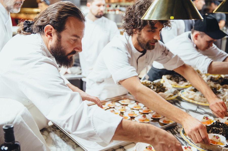 Досының әйелімен жеке порно