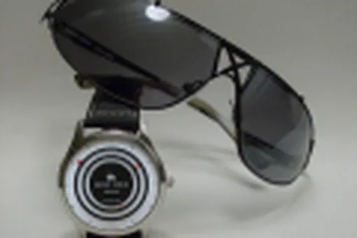 Лоск по-турецки Лоск по-турецки