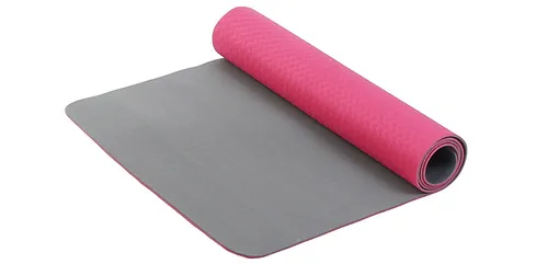 Некоторые модели могут синхронизироваться с телефоном, что помогает отслеживать свое физическое состояние в режиме реального времени. Некоторые модели могут синхронизироваться с телефоном, что помогает отслеживать свое физическое состояние в режиме реального времени.