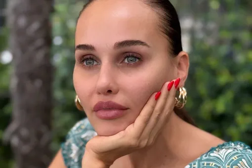 «Все крутят у виска»: Надежда Мамаева после неудачных операций решилась на подтяжку «Все крутят у виска»: Надежда Мамаева после неудачных операций решилась на подтяжку