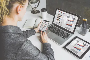 Подсказки для новичков: как сохранить изображение на девайсе