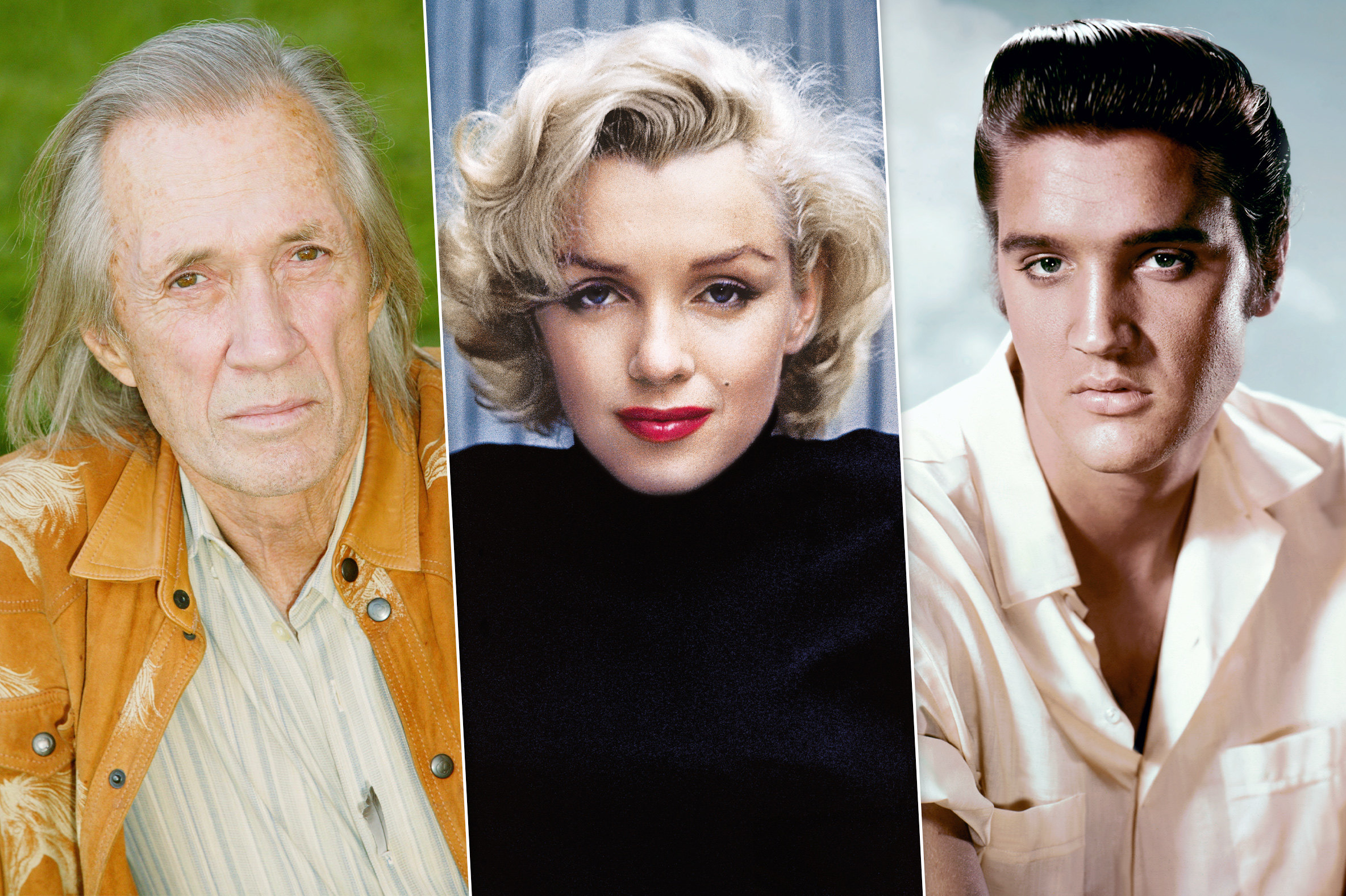 Психологический профиль убийцы: смерть Джона Леннона