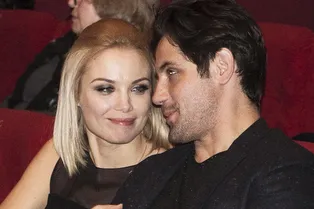 «Открываю новую страницу. Подайте скатерть»: Марк Богатырев сделал странное заявление после развода с Татьяной Арнтгольц