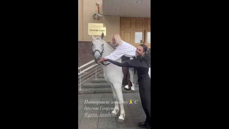 Нажми и смотри Нажми и смотри