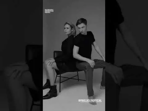 Нажми и смотри Нажми и смотри
