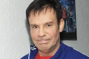 «Прожить на это в Москве невозможно»: Ефим Шифрин раскрыл размер своей пенсии