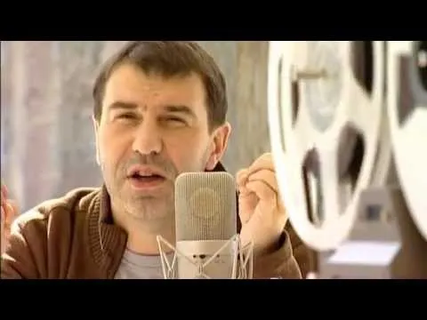 Нажми и смотри Нажми и смотри