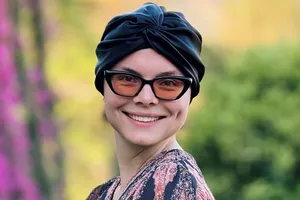 «Матильда повторяет за Ваганом, а он шкодник»: жена Евгения Петросяна рассказала о дочери и сыне «Матильда повторяет за Ваганом, а он шкодник»: жена Евгения Петросяна рассказала о дочери и сыне