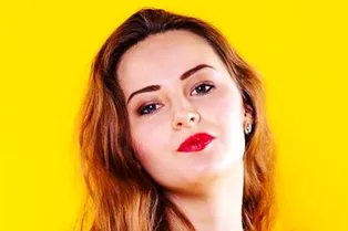 «Раздеваюсь по любви»: девушка сына Наташи Королевой снялась в красном белье «Раздеваюсь по любви»: девушка сына Наташи Королевой снялась в красном белье
