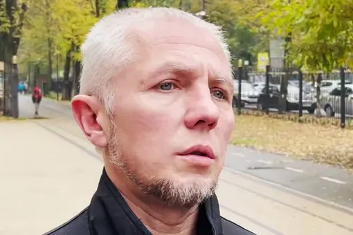 «Я ударил ее по голове и совершил половой акт»: маньяк признался в изнасилованиях и убийствах девушек в Подмосковье «Я ударил ее по голове и совершил половой акт»: маньяк признался в изнасилованиях и убийствах девушек в Подмосковье