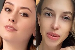 «Очаровательные!»: звезды Comedy Woman в секси-нарядах станцевали на улице «Очаровательные!»: звезды Comedy Woman в секси-нарядах станцевали на улице