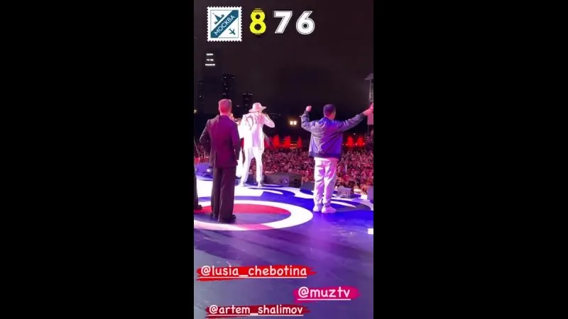 Нажми и смотри Нажми и смотри
