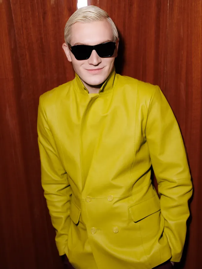 Данила Фурс