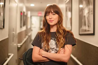 Что смотреть: фильмы о женских карьерах