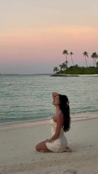 Нажми и смотри