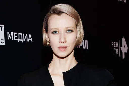 «Ранимая женщина»: жена Юрия Колокольникова представила сериал в Москве «Ранимая женщина»: жена Юрия Колокольникова представила сериал в Москве