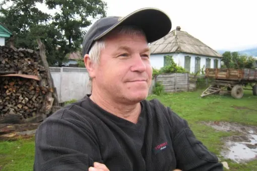 Александр Пангаев был известным актером и каскадером