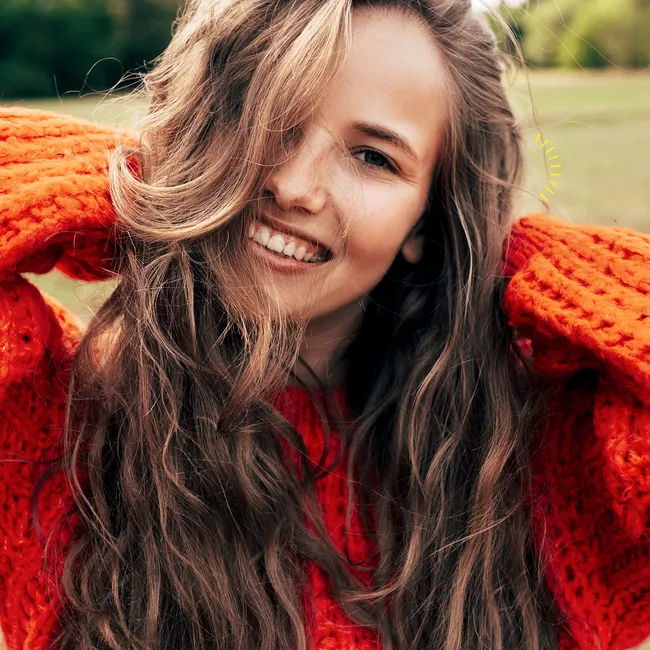 Пора делать запасы красоты: осенний уход, который сработает к весне