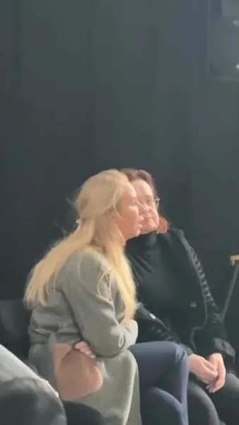 Нажми и смотри Нажми и смотри