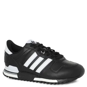 Кроссовки Adidas Кроссовки Adidas