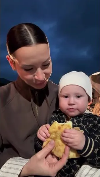 Нажми и смотри Нажми и смотри
