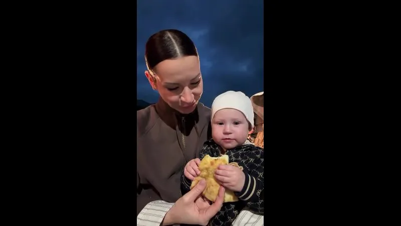 Нажми и смотри Нажми и смотри