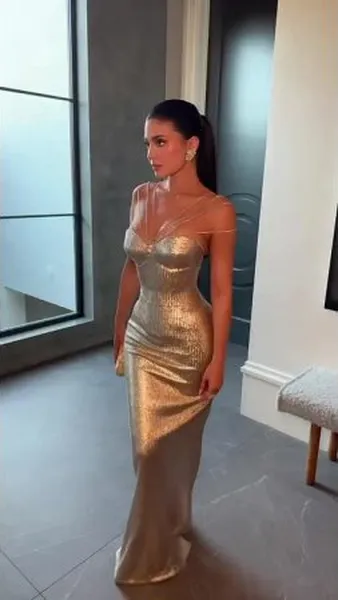 Нажми и смотри