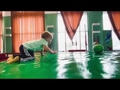 Нажми и смотри Нажми и смотри