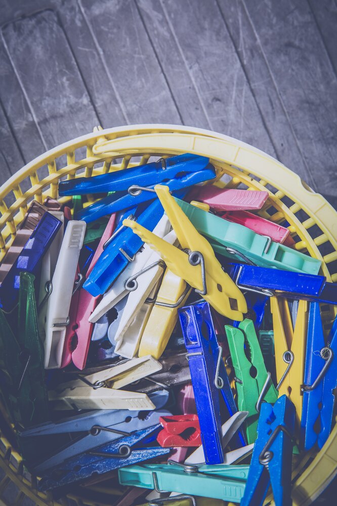 Как стирать утяжеленное одеяло: рекомендации производителя