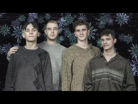 Нажми и смотри Нажми и смотри