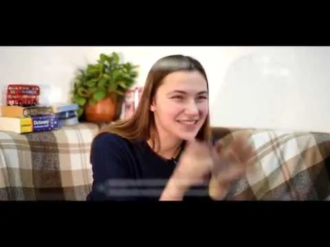 Нажми и смотри Нажми и смотри