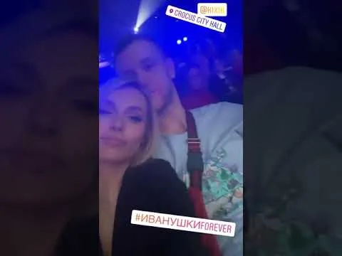 Нажми и смотри Нажми и смотри