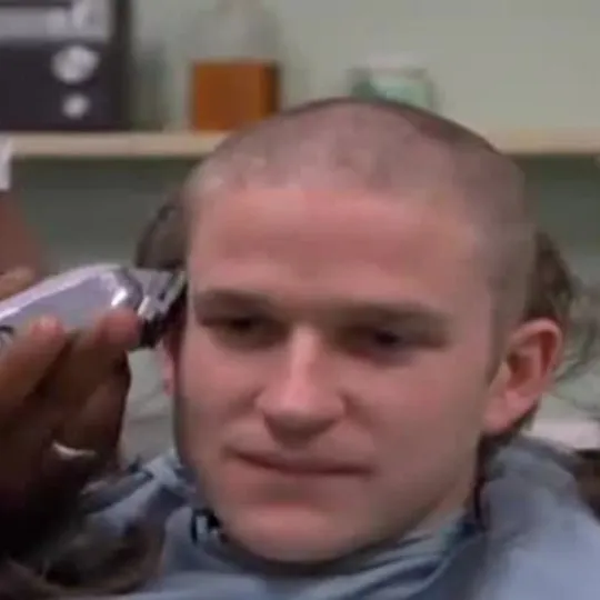 Нажми и смотри