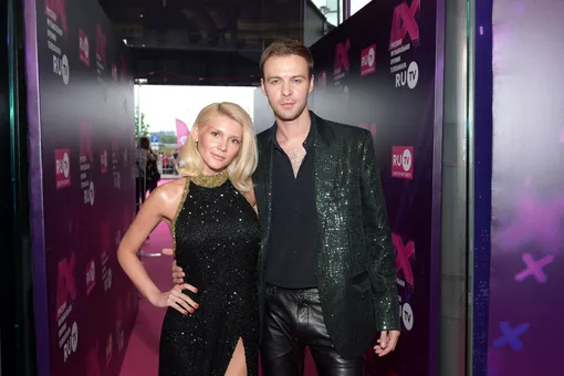 макс барских биография