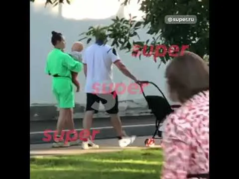 Нажми и смотри Нажми и смотри