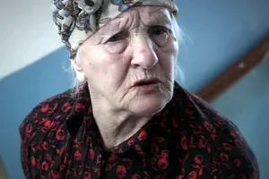 «До слез»: актрису фильмов «Полосатый рейс» и «Брат» Лидию Доротенко нашли в жутком состоянии «До слез»: актрису фильмов «Полосатый рейс» и «Брат» Лидию Доротенко нашли в жутком состоянии