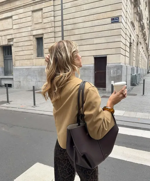 @ines.frassint
