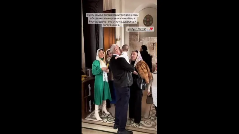 Нажми и смотри Нажми и смотри