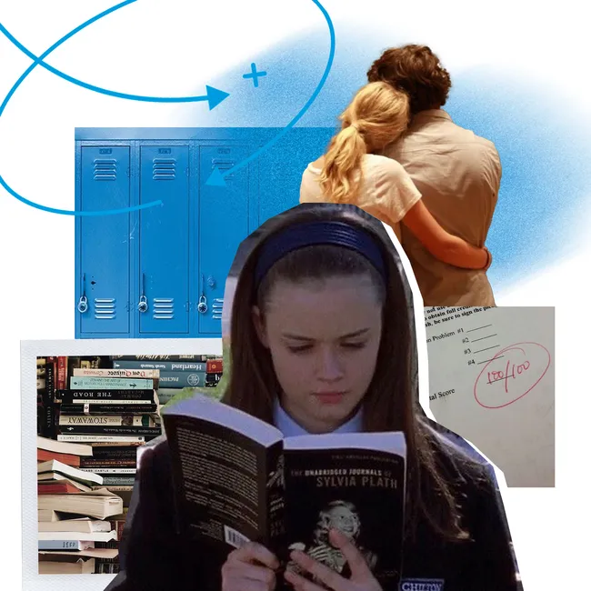 Как стать опорой для ребенка: практическое руководство для родителей подростков