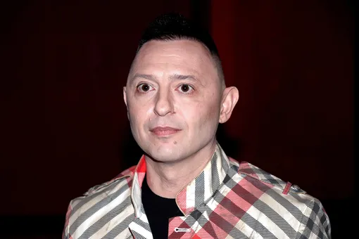 «Последнее шоу в Лужниках»: группа «Звери» сообщила, что уйдет в творческий отпуск в 2027 году «Последнее шоу в Лужниках»: группа «Звери» сообщила, что уйдет в творческий отпуск в 2027 году