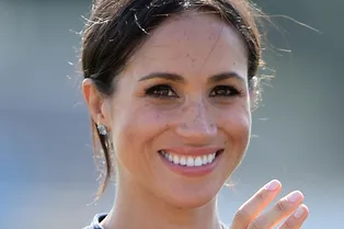 «Бесчеловечные действия»: Меган Маркл выиграла суд против британского таблоида «Бесчеловечные действия»: Меган Маркл выиграла суд против британского таблоида