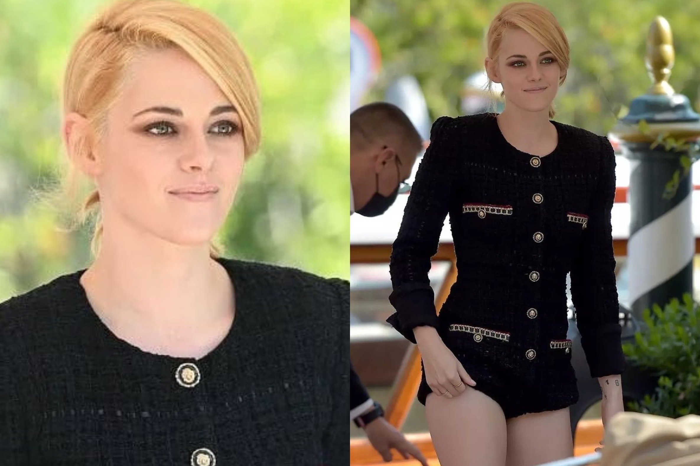 Отношение поклонников