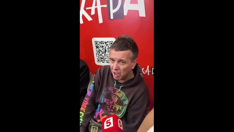 Нажми и смотри Нажми и смотри