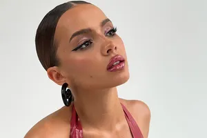 «Я безумно возмущена и шокирована»: Валя Карнавал в Казахстане ответила на обвинения