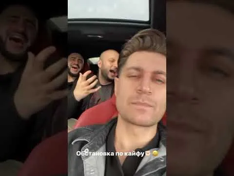 Нажми и смотри Нажми и смотри