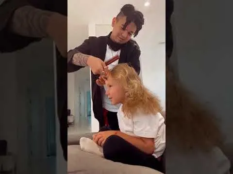 Нажми и смотри Нажми и смотри