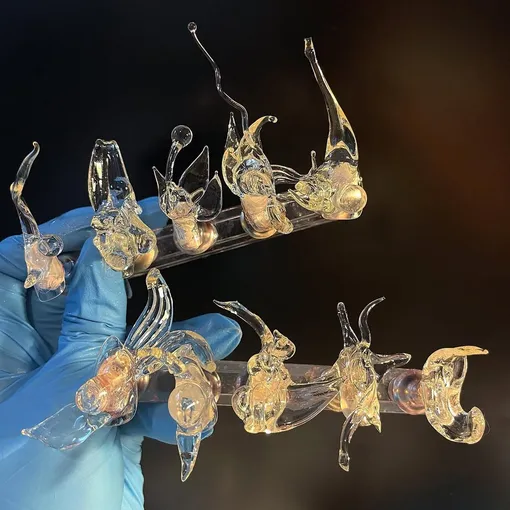 маникюр соджин о маникюр соджин о