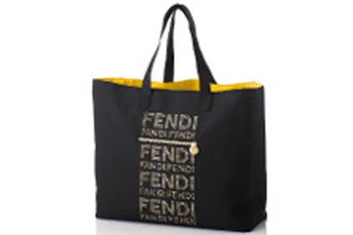 Встретимся 9 марта в Вегасе! Встретимся 9 марта в Вегасе!