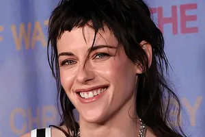 «Женщинами вертят как марионетками»: Кристен Стюарт рассказала, как издеваются над актрисами в Голливуде «Женщинами вертят как марионетками»: Кристен Стюарт рассказала, как издеваются над актрисами в Голливуде